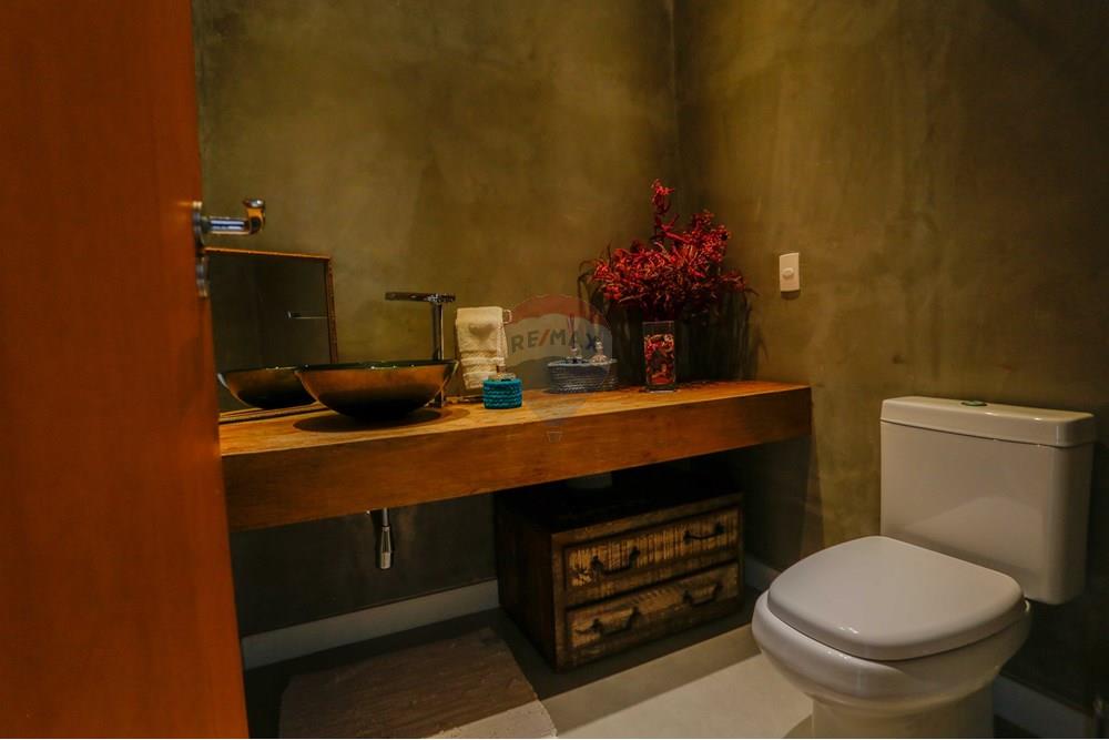 Casa de Condomínio - Venda - Sorocaba , São Paulo - _MG_0292.jpg - 630601173-16