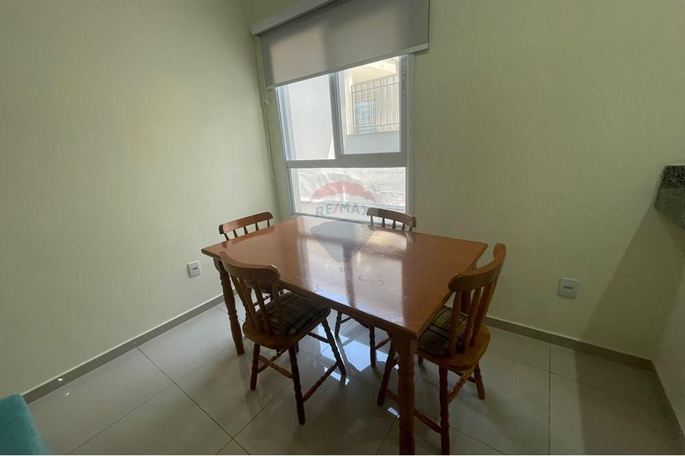 Apartamento - Alugar - Sorocaba , São Paulo - WhatsApp Image 2025-11-11 at 11.39.17 (3).jpeg - 631661002-23