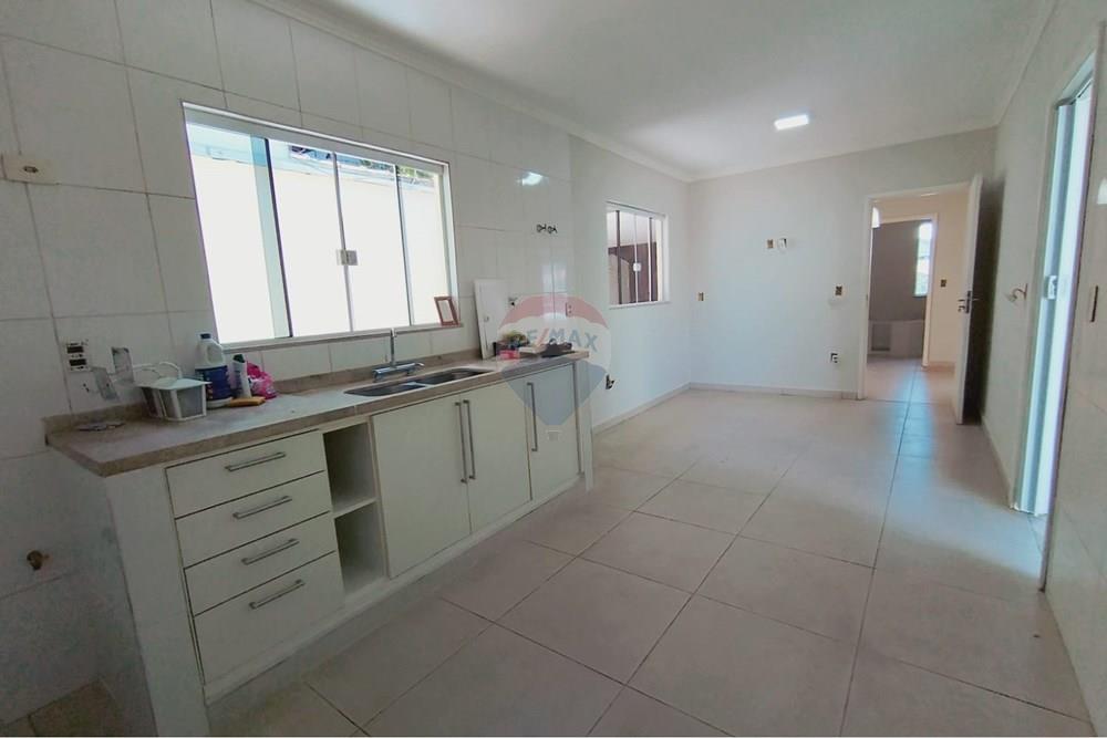 Casa - Alugar - Guarulhos , São Paulo - WhatsApp Image 2026-03-27 at 16.46.39 (9) - Copia.jpeg - 630251105-131