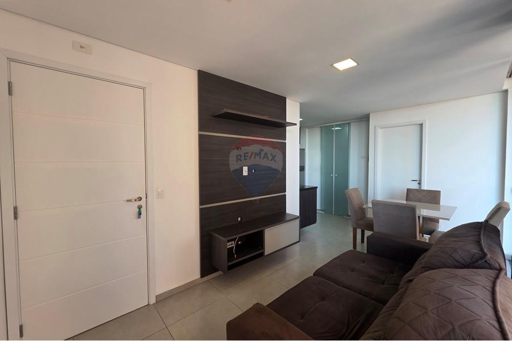 Studio - Alugar - Sorocaba , São Paulo - 20250707_150708.jpg - 630601201-20