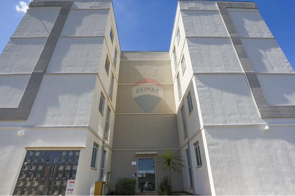 Apartamento - Venda - Sorocaba , São Paulo - IMG_6590.jpg - 630601028-59