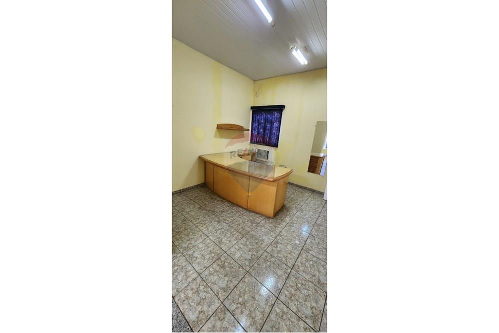 Cj. Comercial/ Sala - Alugar - Lins , São Paulo - WhatsApp Image 2025-11-21 at 10.28.43.jpeg - 631011013-1253