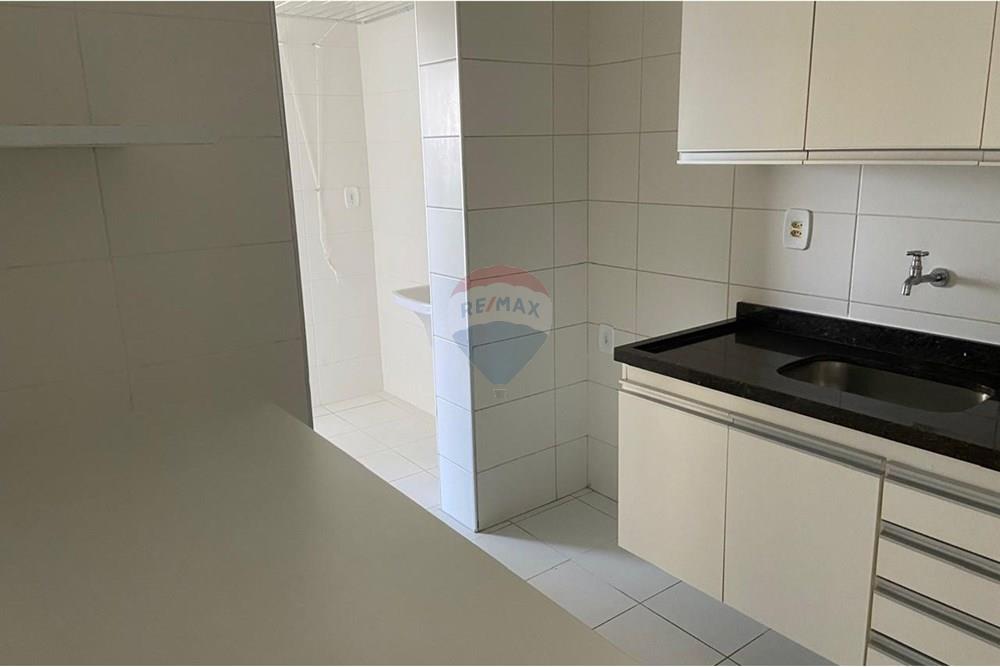 Apartamento - Alugar - São José dos Campos , São Paulo - WhatsApp Image 2025-06-05 at 15.17.47.jpeg - 631471006-90