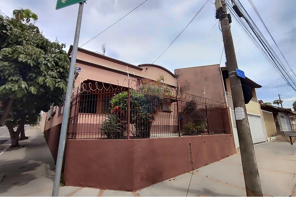 Casa - Venda - Lins , São Paulo - IMG-20250507-WA0046.jpg - 630511044-32