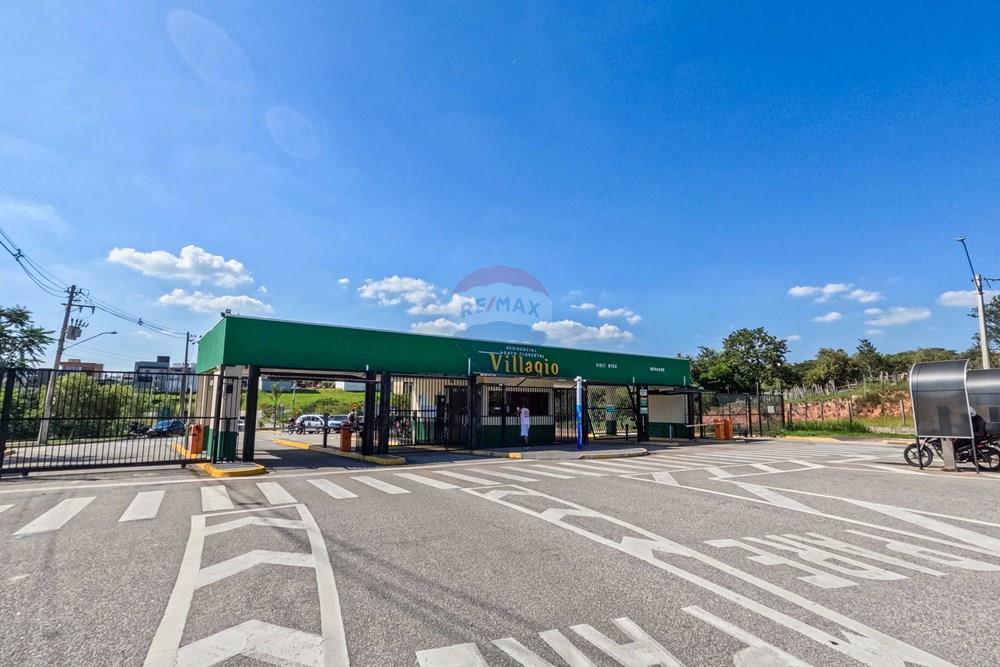 Terreno - Venda - Sorocaba , São Paulo - GOPR1975.jpg - 631651008-19