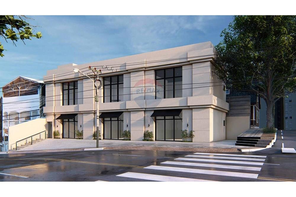 Cj. Comercial/ Sala - Alugar - São José dos Campos , São Paulo - WhatsApp Image 2025-06-17 at 17.19.19.jpeg - Fachada - 631431001-447