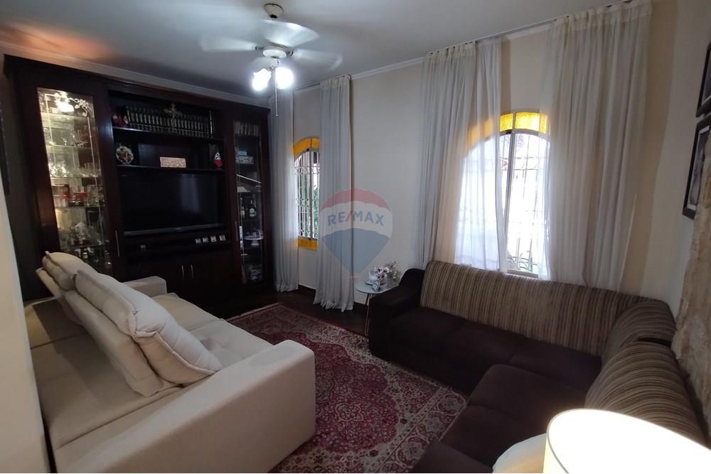 Casa - Venda - São José dos Campos , São Paulo - IMG_20250422_132613835 (1).jpg - 631231024-6