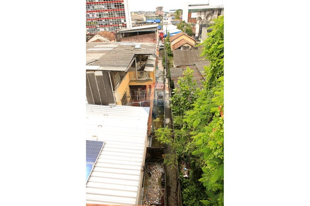 Prédio - Venda - São Gonçalo , Rio de Janeiro - Cel Rodrig-48.JPG - 631731001-8