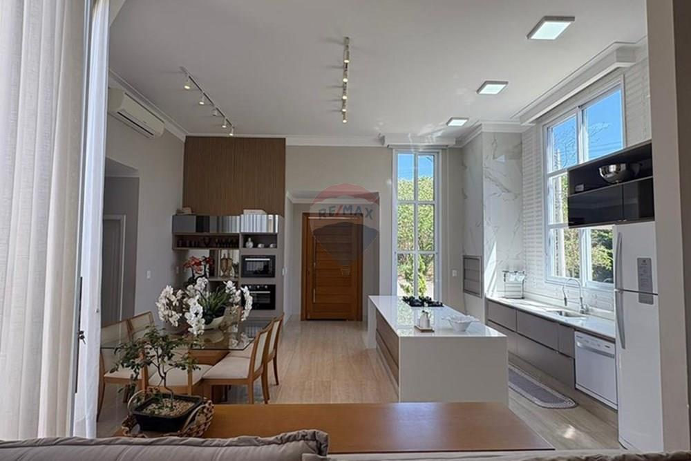 Casa de Condomínio - Venda - Andradina , São Paulo - Onayx-1759414537963.jpeg - 631201060-2