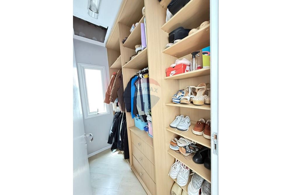 Casa - Alugar - Mogi das Cruzes , São Paulo - 7c4e8c19-9a82-492b-a039-e786c6644f66.jpeg - 631531001-297