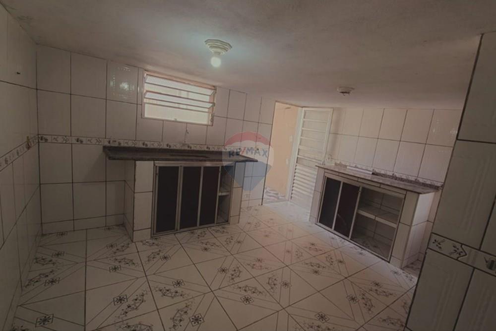 Casa - Alugar - Salto de Pirapora , São Paulo - WhatsApp Image 2026-03-06 at 11.12.16 (3).jpeg - 631181060-19