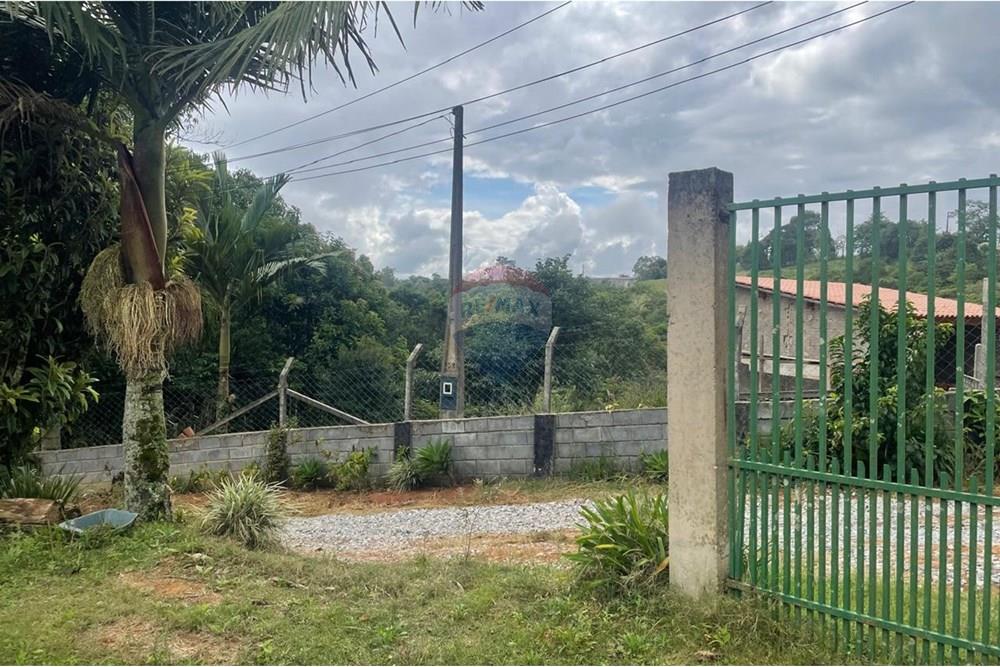 Chácara à venda com 2 quartos, 15340m² - Foto 5
