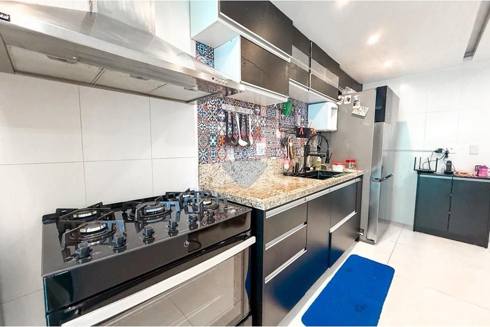 Apartamento - Venda - Teresópolis , Rio de Janeiro - WhatsApp Image 2025-11-25 at 16.19.26 (2).jpeg - 630191100-10