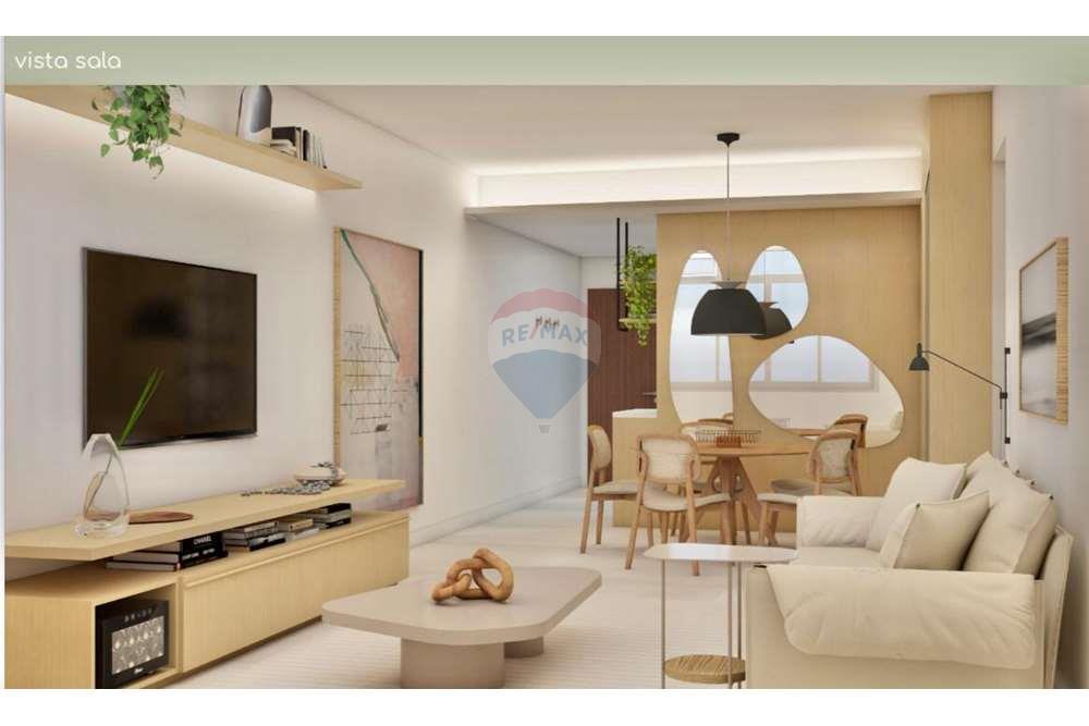 Apartamento - Venda - Rio de Janeiro , Rio de Janeiro - PHOTO-2023-12-04-15-55-12.jpg - 630411002-228