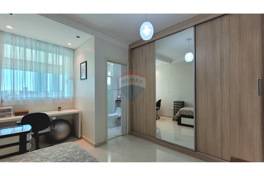 Apartamento - Venda - São Bernardo do Campo , São Paulo - 19.jpg - Suite - 630331108-31