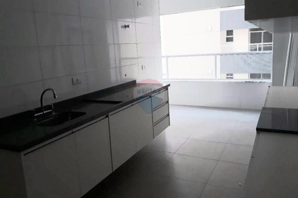 Apartamento - Alugar - São José dos Campos , São Paulo - WhatsApp Image 2026-03-19 at 18.46.59.jpeg - 631471032-61