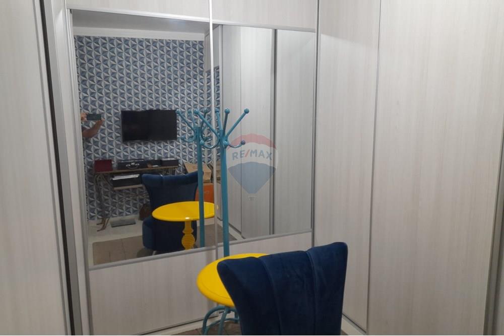 Apartamento - Venda - Sorocaba , São Paulo - WhatsApp Image 2025-12-18 at 20.03.58 (1).jpeg - 630591158-15