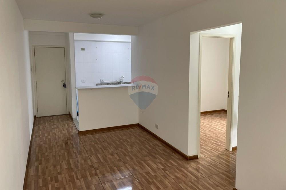 Apartamento - Alugar - Guarulhos , São Paulo - 12.jpg - 630251101-49