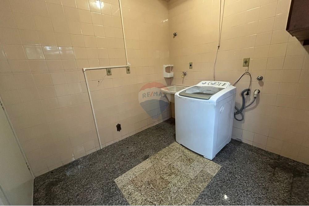Casa - Venda - Mogi das Cruzes , São Paulo - WhatsApp Image 2025-07-17 at 16.20.31 (3).jpeg - Lavanderia - 631251042-3