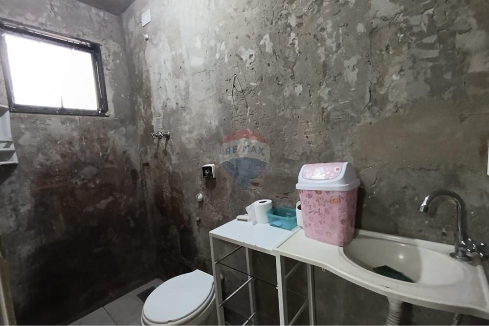 Casa - Venda - Andradina , São Paulo - banheiro sa suite casa bruna.jpeg - 631201083-3