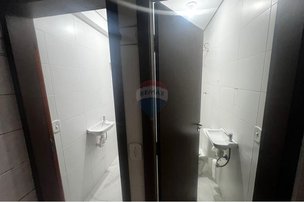 Cj. Comercial/ Sala - Alugar - Mauá , São Paulo - 1ff4cd46-c703-47ef-b292-d4533896994b.jpg - 630751019-697