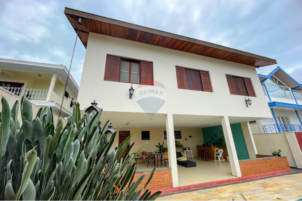 Sobrado - Venda - São José dos Campos , São Paulo - WhatsApp Image 2025-12-12 at 08.23.17.jpeg - 631471005-83