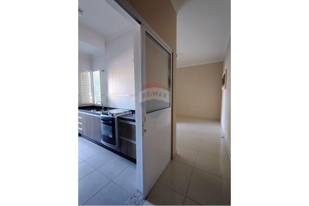 Apartamento - Alugar - Sorocaba , São Paulo - 07bdde04-19e6-4030-9a3a-825779c2d718.jpg - 630601112-199
