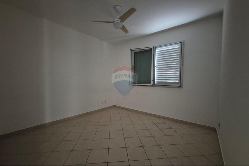 Apartamento - Alugar - São José dos Campos , São Paulo - IMG-20260210-WA0012.jpg - 631471043-2