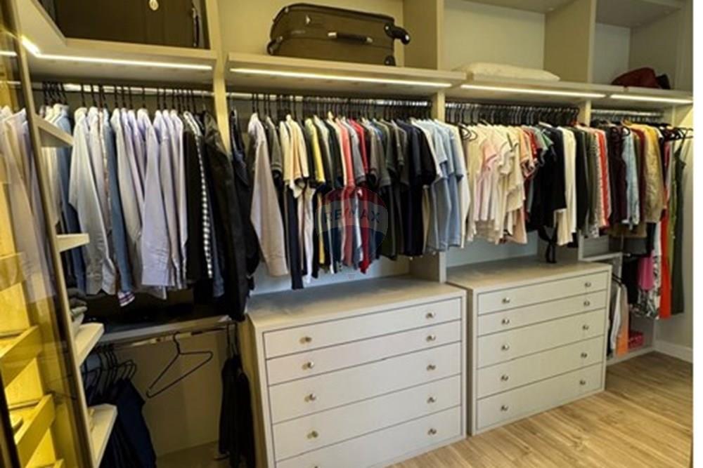 Casa de Condomínio - Alugar - São José dos Campos , São Paulo - PHOTO-2025-11-11-13-55-33_2.jpg - 631471026-128