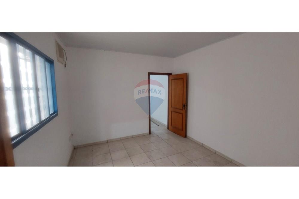 Casa Comercial - Alugar - Sorocaba , São Paulo - WhatsApp Image 2026-01-30 at 15.12.47.jpeg - 630601324-6