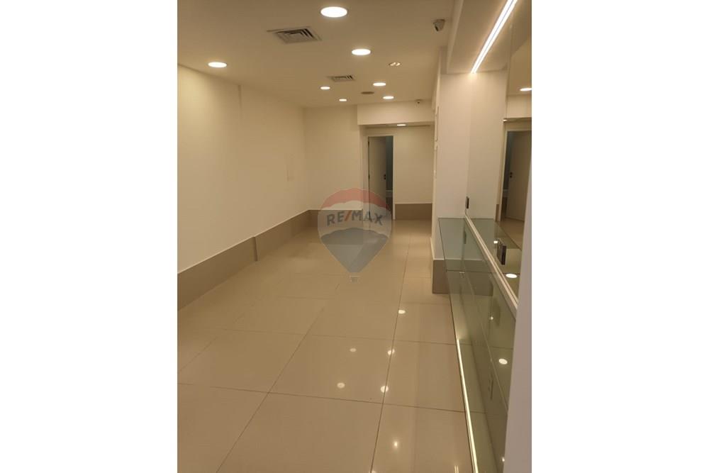 Loja - Alugar - Rio de Janeiro , Rio de Janeiro - WhatsApp Image 2026-03-09 at 17.06.56 (4).jpeg - 631691006-24