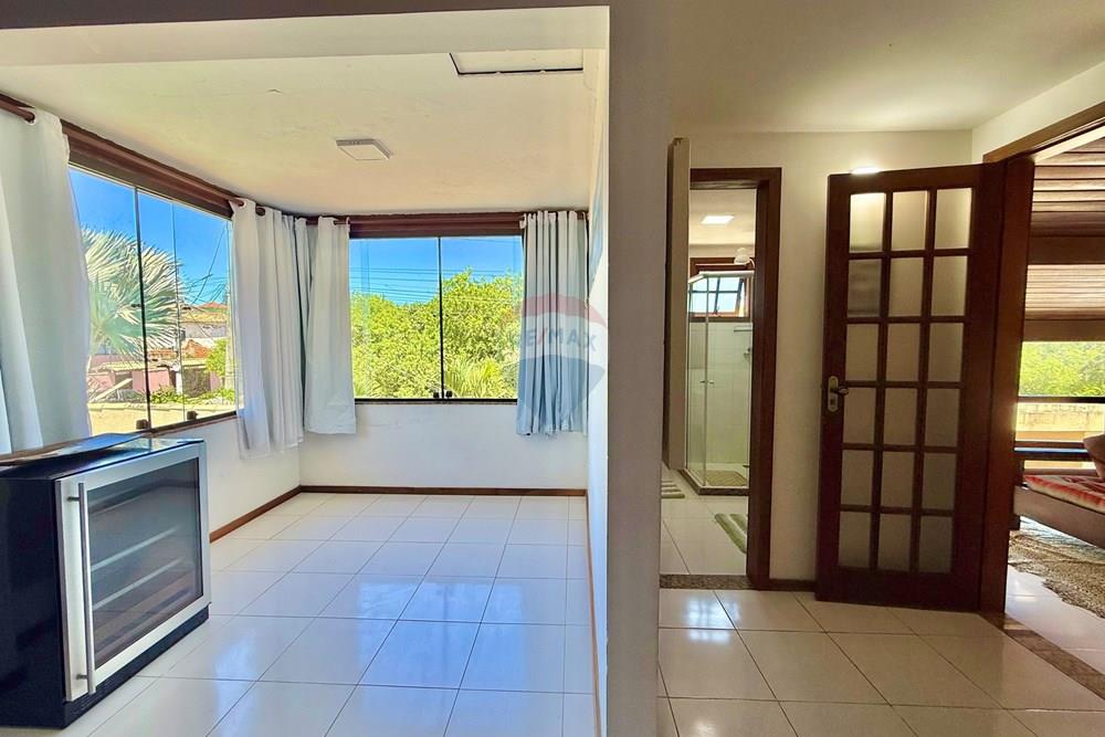 Casa - Venda - Armação dos Búzios , Rio de Janeiro - 19.25.jpg - 630391062-50