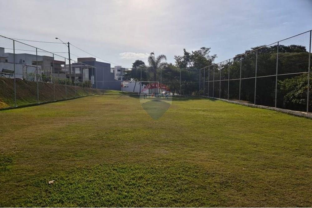 Casa de Condomínio - Alugar - Sorocaba , São Paulo - 23.jpg - 630601093-136