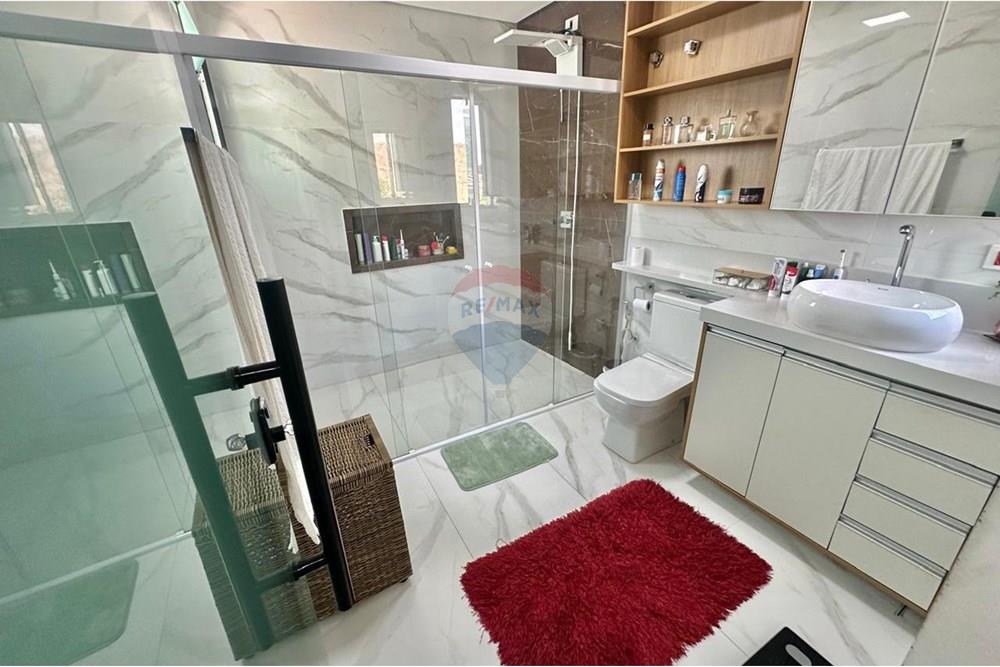 Casa - Venda - Arujá , São Paulo - WhatsApp Image 2025-11-07 at 17.48.09.jpeg - 630251100-72