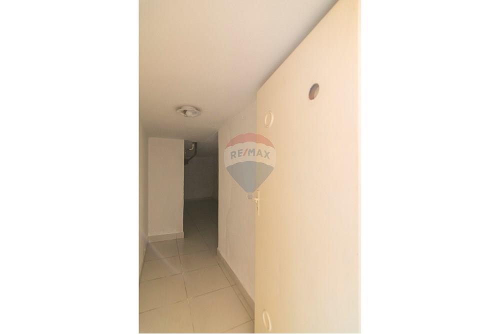 Terreno - Venda - Santo André , São Paulo - _DSC0077.jpg - 631341001-282