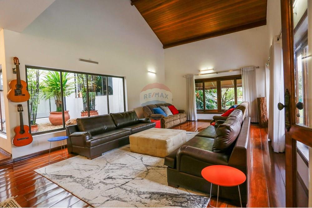 Casa de Condomínio - Alugar - Sorocaba , São Paulo - _MG_7597.jpg - 630601044-41