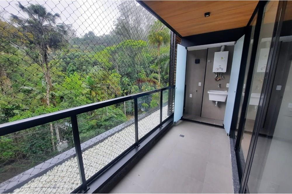 Apartamento - Alugar - Teresópolis , Rio de Janeiro - IMG-20251205-WA0089.jpg - 630191064-66