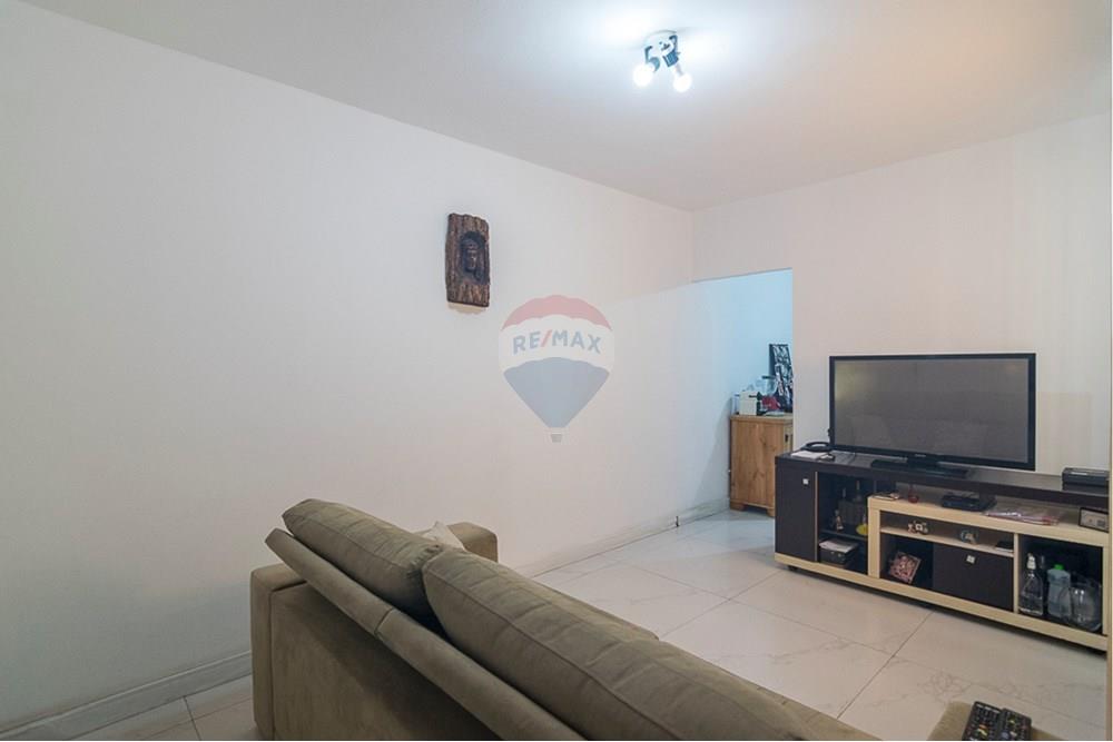 Casa - Venda - São Bernardo do Campo , São Paulo - 2.jpg - 631341028-41