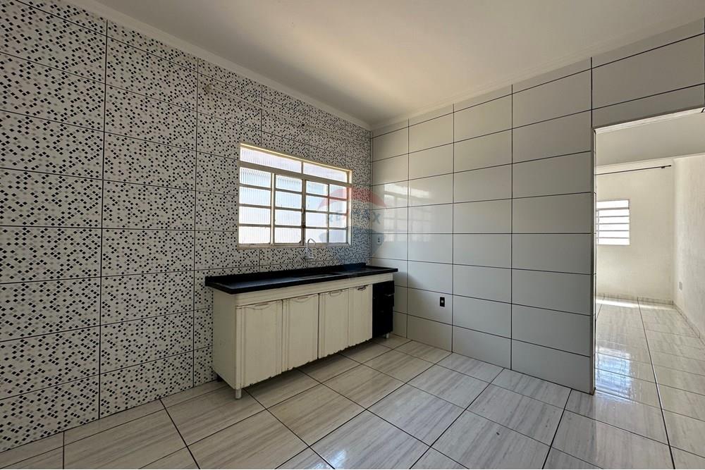 Casa - Alugar - Birigui , São Paulo - 20250918_141307371_iOS.jpg - 630851019-100