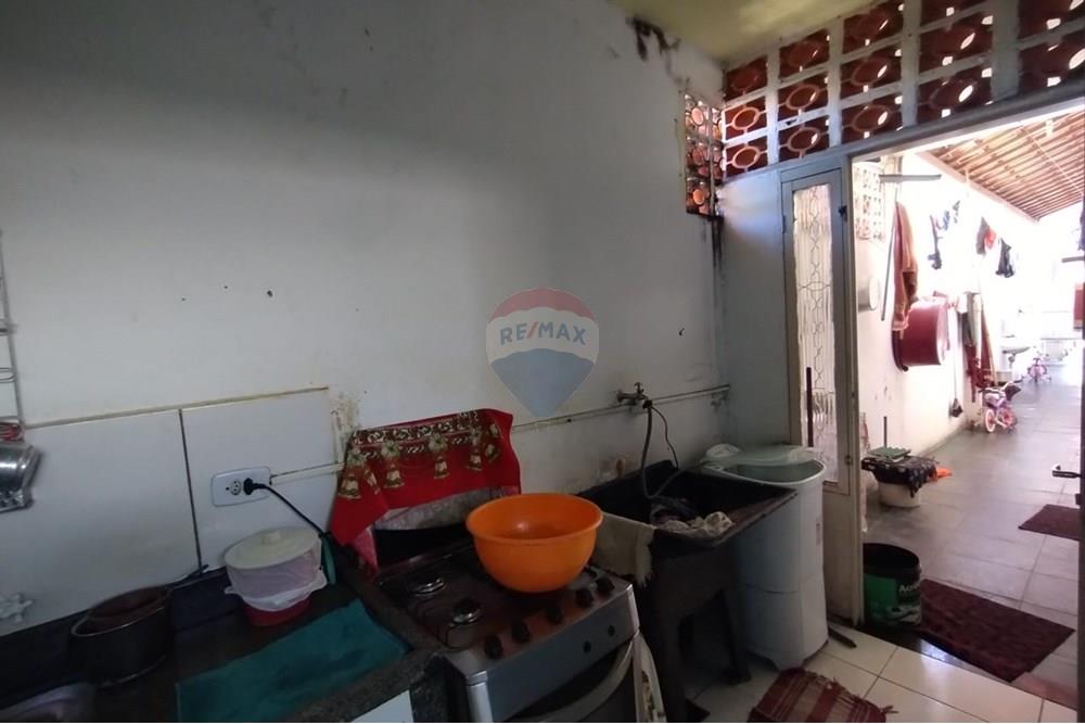 Casa - Venda - São José dos Campos , São Paulo - Imagem do WhatsApp de 2025-11-26 à(s) 13.51.17_8f92768a.jpg - 631431013-47