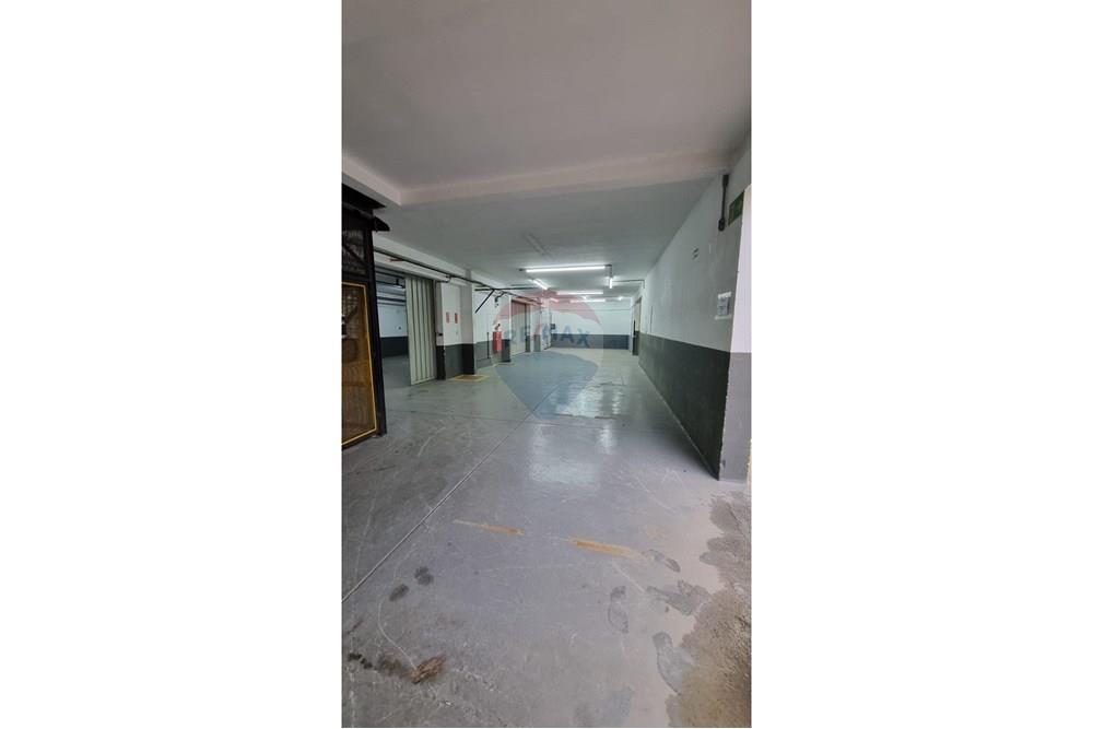 Galpão - Alugar - Salto , São Paulo - WhatsApp Image 2025-06-25 at 09.06.57 (1).jpeg - 631281008-159