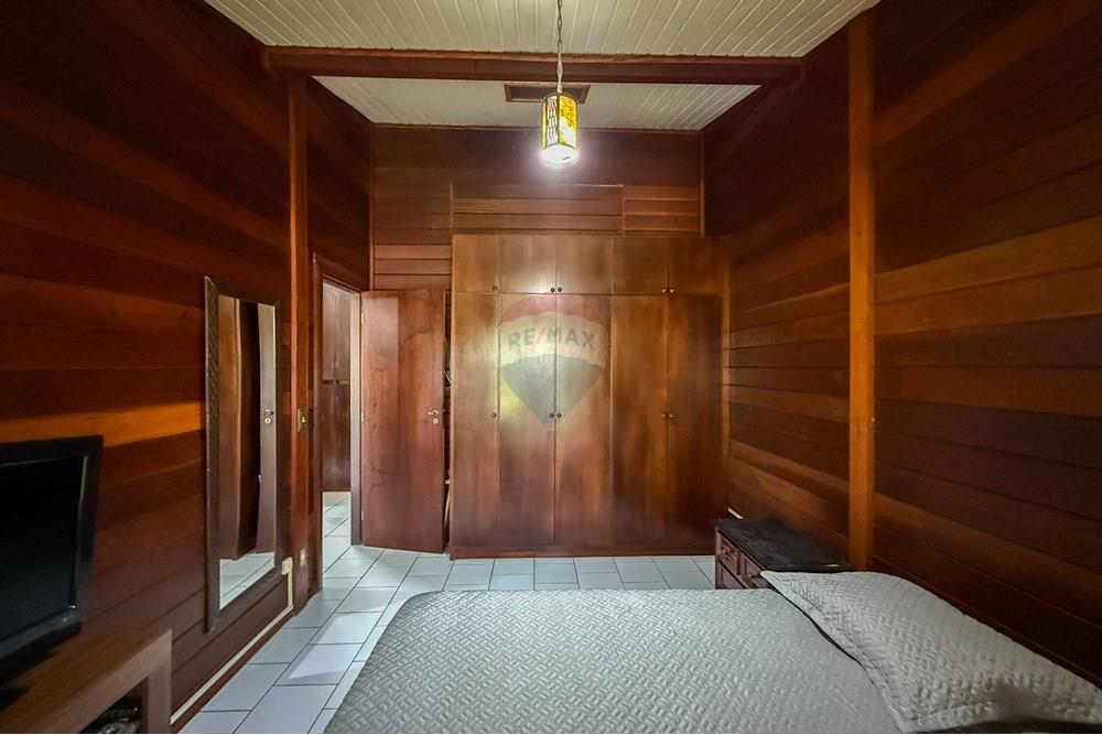 Casa de Campo - Venda - Sorocaba , São Paulo - IMG_5855.jpg - 630601014-208