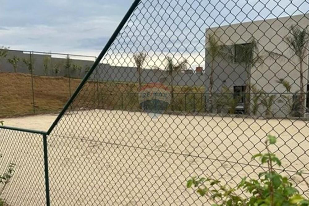 Sobrado - Alugar - Tatuí , São Paulo - WhatsApp Image 2025-10-20 at 15.14.48.jpeg - 631081001-379