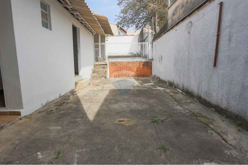 Casa - Venda - Sorocaba , São Paulo - IMG_1427.jpg - 631651008-7