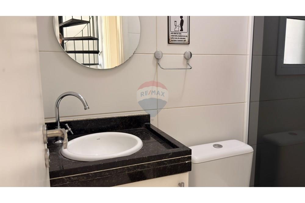 Casa de Condomínio - Venda - Sorocaba , São Paulo - 40.JPEG - 630601093-144