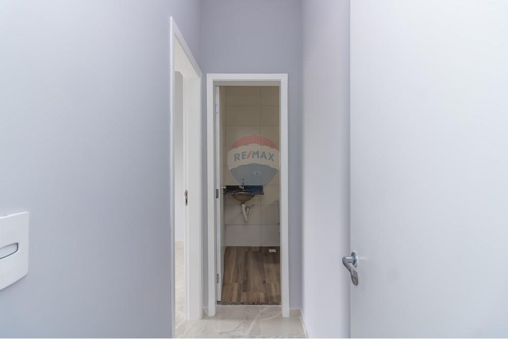 Cobertura - Venda - Santo André , São Paulo - IMG_033809.jpg - 630821021-27