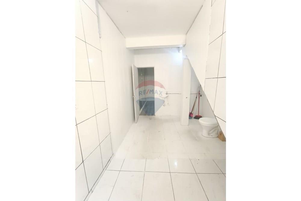 Ponto Comercial/ Loja - Alugar - São Roque , São Paulo - WhatsApp Image 2025-10-25 at 11.03.45 (3).jpeg - 631601009-48