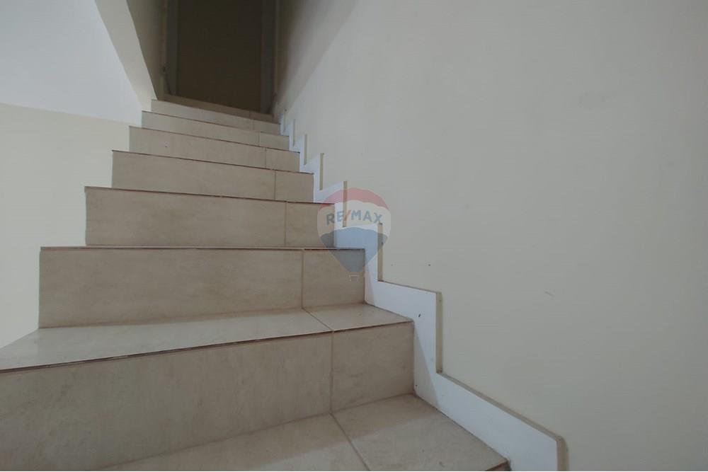 Casa - Venda - Maricá , Rio de Janeiro - 09ce99ee-b885-4d24-bc78-0299c32a05a6.jpeg - 630121040-25