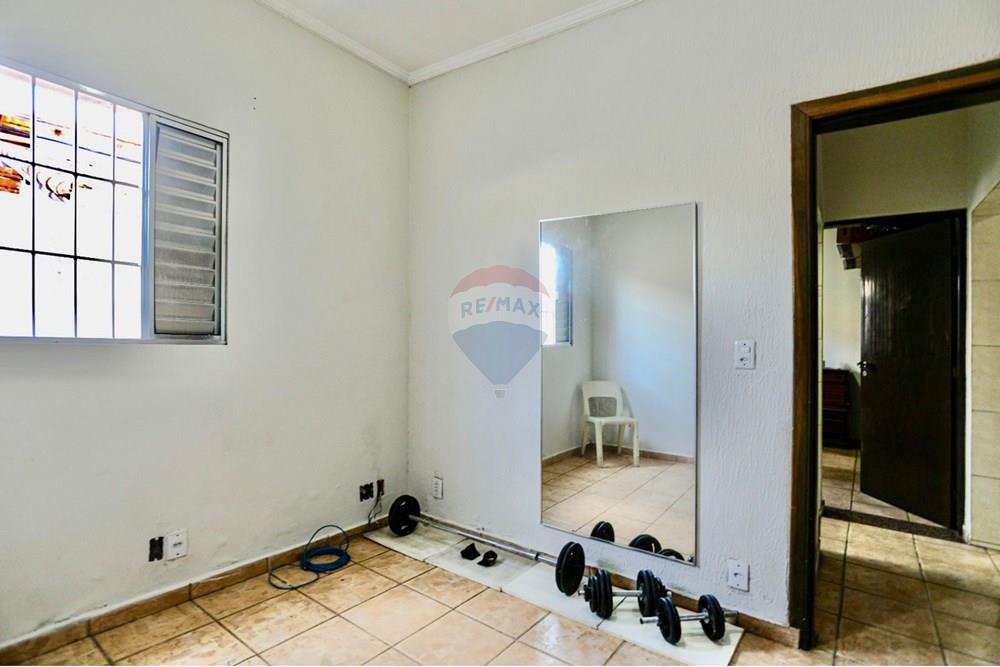 Casa - Venda - Mogi das Cruzes , São Paulo - 27469356-6abc-4a8b-9c7c-467ecec70fac.jpg - 630281081-25