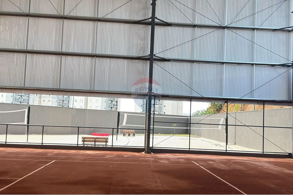 Apartamento - Alugar - Votorantim , São Paulo - WhatsApp Image 2025-12-10 at 13.04.33.jpeg - 630601274-155